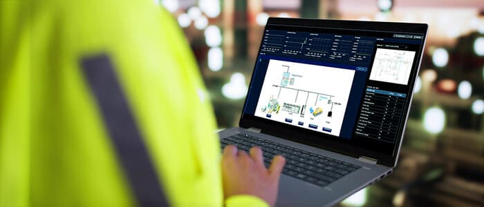 Collaboration News with Capstone Green Energy Holdings, Inc