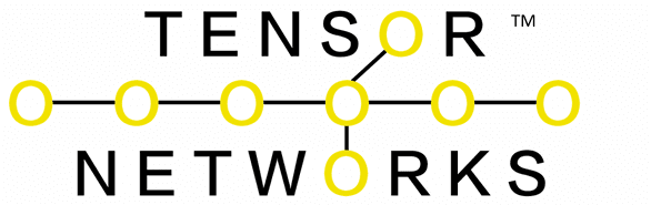 Tensor Networks